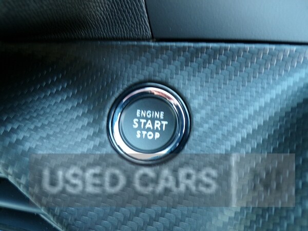 Used Peugeot 2008 2025 for sale - 77978608: Photo 21