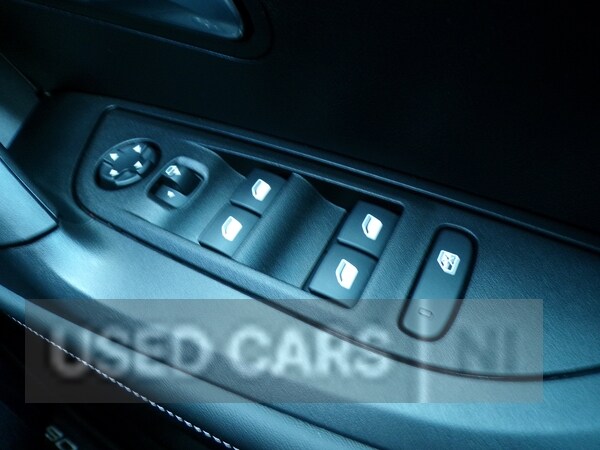 Used Peugeot 2008 2025 for sale - 77978608: Photo 22