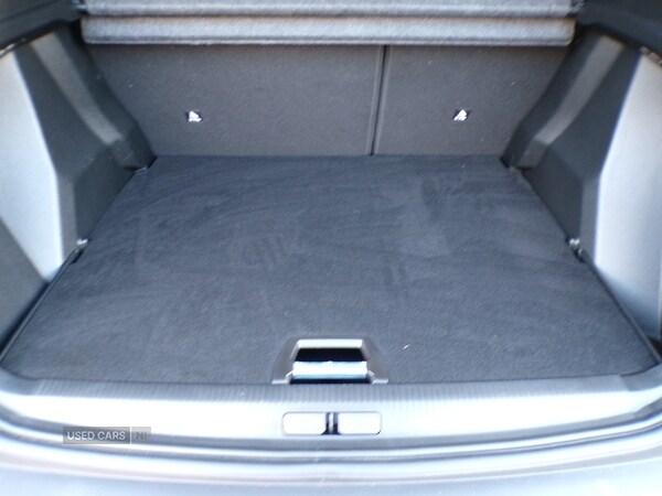 Used Peugeot 2008 2025 for sale - 77978608: Photo 27