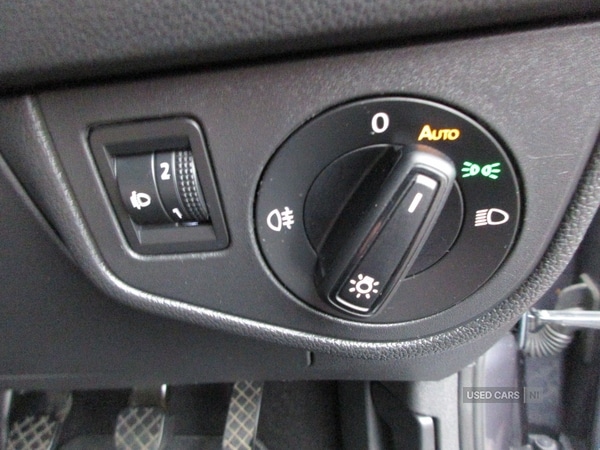 Used Volkswagen Polo 2022 for sale - 76787206: Photo 21