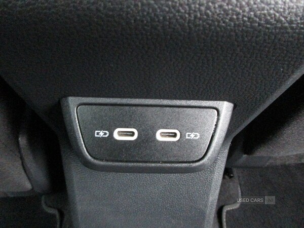 Used Volkswagen Polo 2022 for sale - 76787206: Photo 24