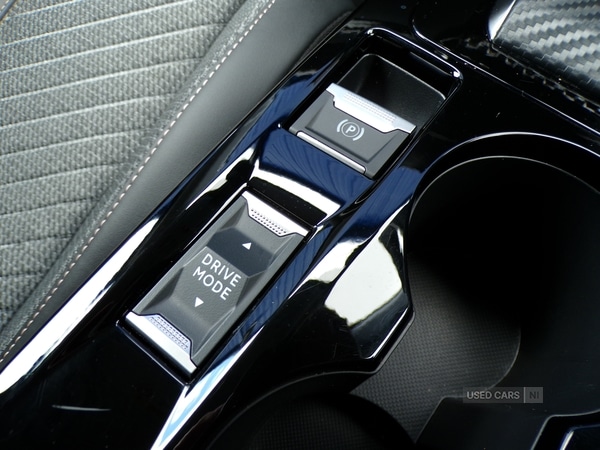 Used Peugeot 208 2025 for sale - 77941037: Photo 20