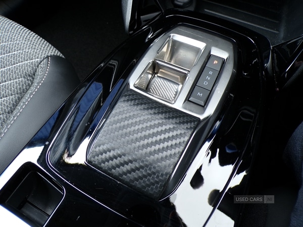 Used Peugeot 208 2025 for sale - 77941037: Photo 21