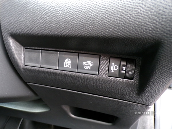 Used Peugeot 208 2025 for sale - 77941037: Photo 25