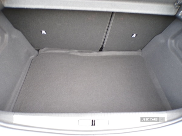 Used Peugeot 208 2025 for sale - 77941037: Photo 28