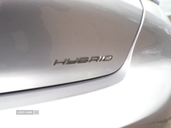 Used Peugeot 208 2025 for sale - 77941037: Photo 4