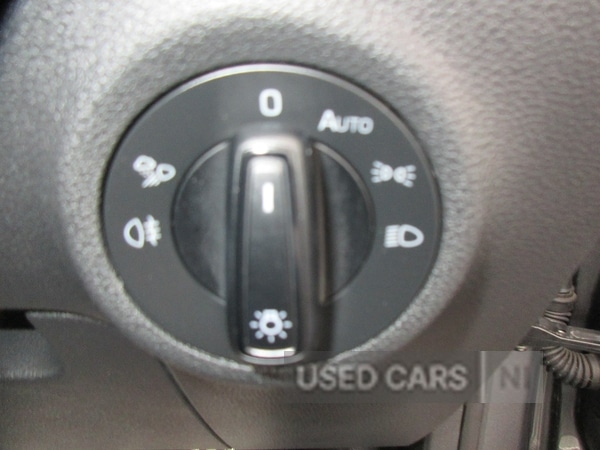 Used Skoda Karoq 2023 for sale - 77647254: Photo 25