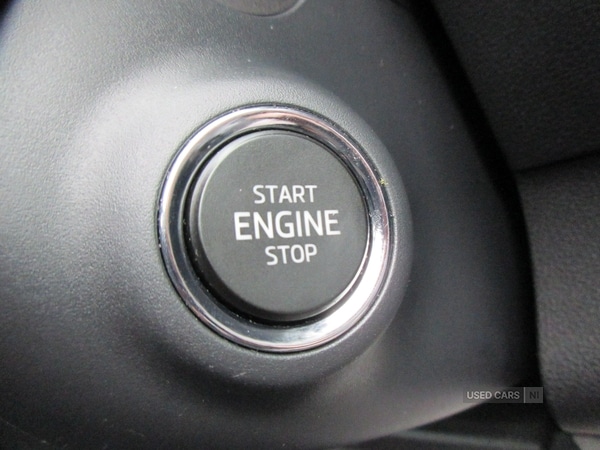 Used Skoda Karoq 2023 for sale - 77647254: Photo 26