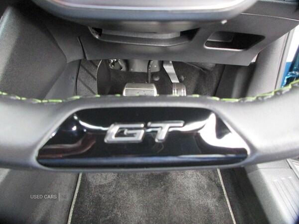 Used Peugeot 2008 2025 for sale - 75610193: Photo 23