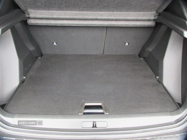 Used Peugeot 2008 2025 for sale - 75610193: Photo 26