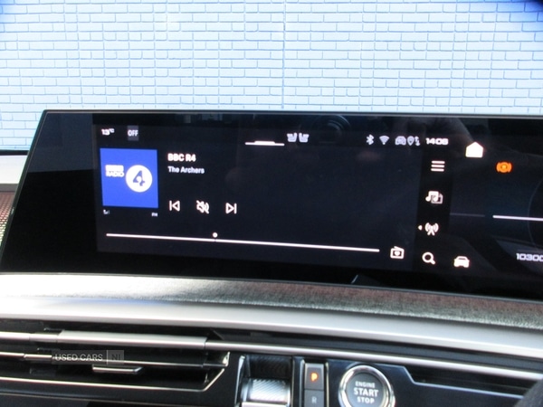 Used Peugeot 5008 2025 for sale - 77754541: Photo 18