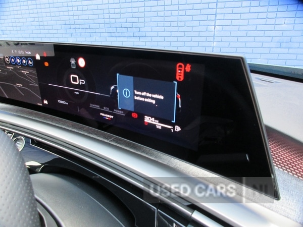 Used Peugeot 5008 2025 for sale - 77754541: Photo 21