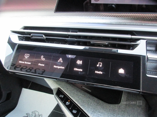 Used Peugeot 5008 2025 for sale - 77754541: Photo 23