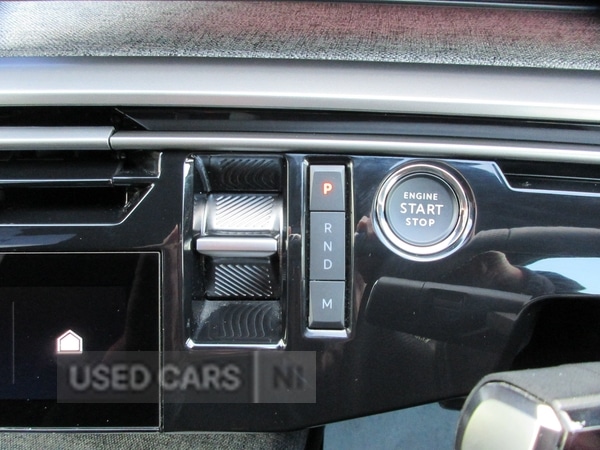 Used Peugeot 5008 2025 for sale - 77754541: Photo 24