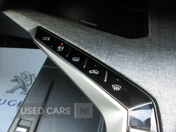 Used Peugeot 5008 2025 for sale - 77754541: Photo 25