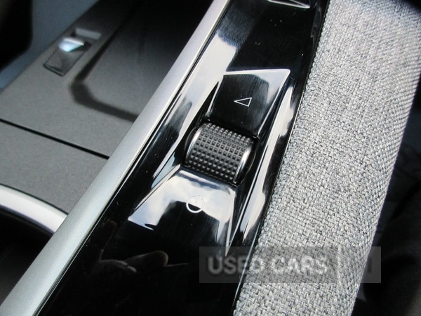 Used Peugeot 5008 2025 for sale - 77754541: Photo 26