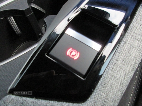 Used Peugeot 5008 2025 for sale - 77754541: Photo 28