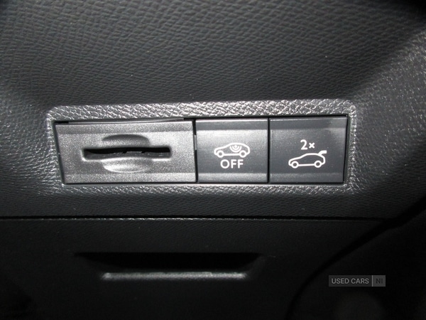 Used Peugeot 5008 2025 for sale - 77754541: Photo 30