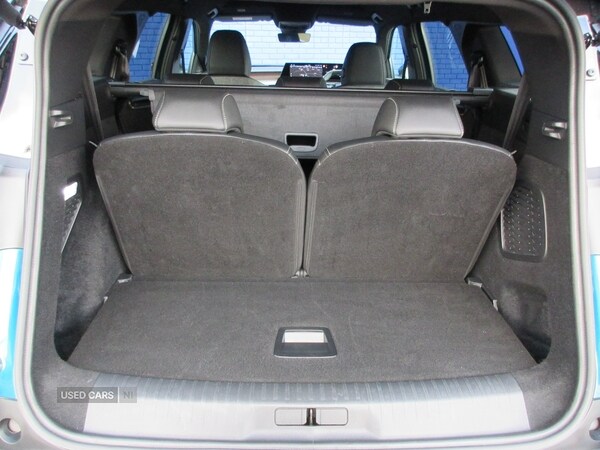 Used Peugeot 5008 2025 for sale - 77754541: Photo 36