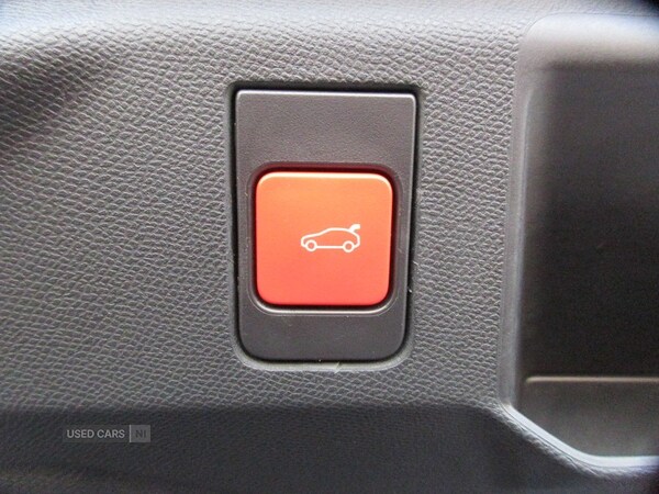 Used Peugeot 5008 2025 for sale - 77754541: Photo 38