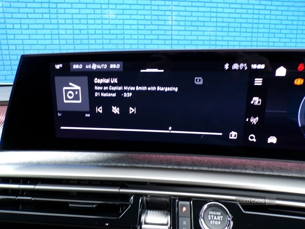 Used Peugeot 3008 2025 for sale - 77941273: Photo 19