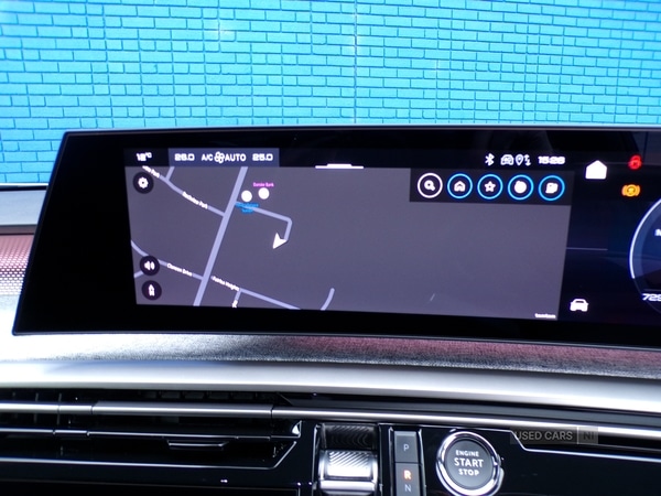 Used Peugeot 3008 2025 for sale - 77941273: Photo 21