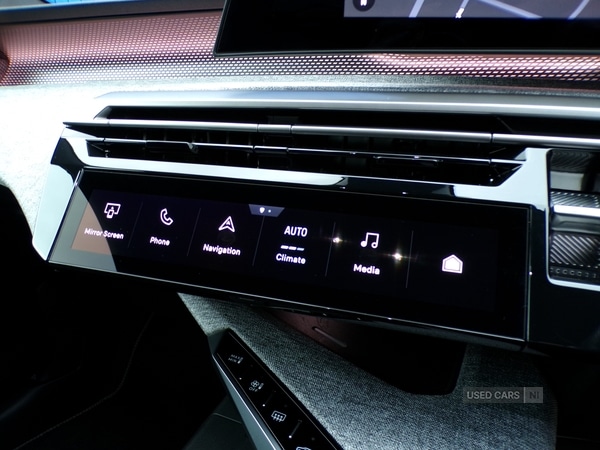 Used Peugeot 3008 2025 for sale - 77941273: Photo 22