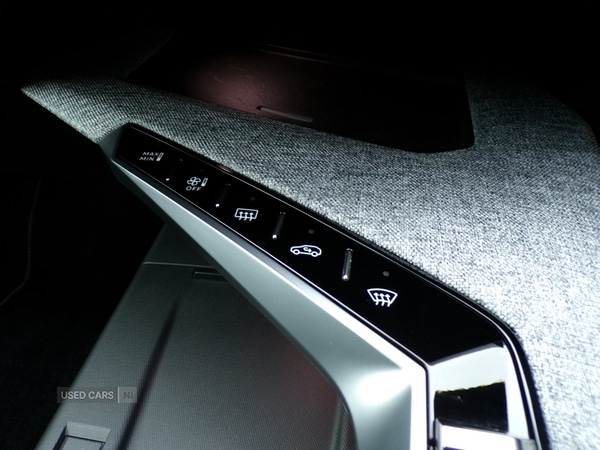 Used Peugeot 3008 2025 for sale - 77941273: Photo 23