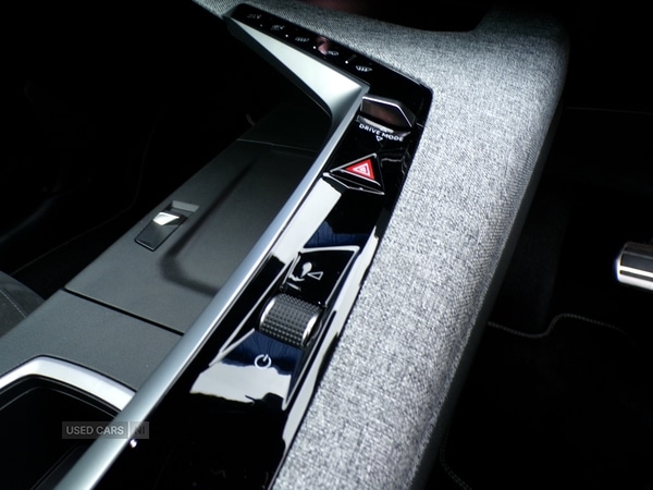 Used Peugeot 3008 2025 for sale - 77941273: Photo 24