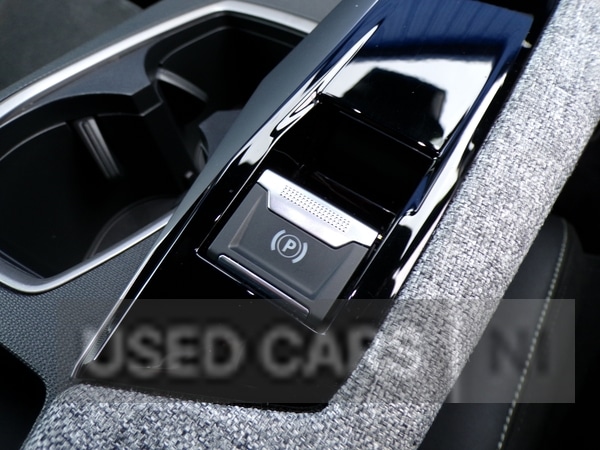 Used Peugeot 3008 2025 for sale - 77941273: Photo 25