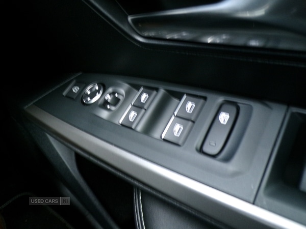 Used Peugeot 3008 2025 for sale - 77941273: Photo 28