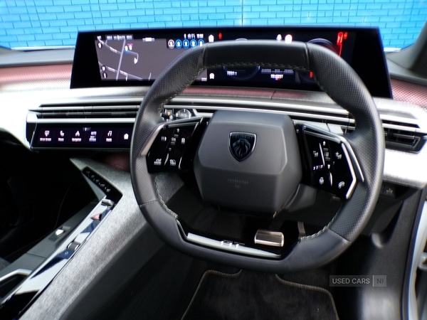 Used Peugeot 3008 2025 for sale - 77941273: Photo 29