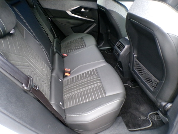 Used Peugeot 3008 2025 for sale - 77941273: Photo 31