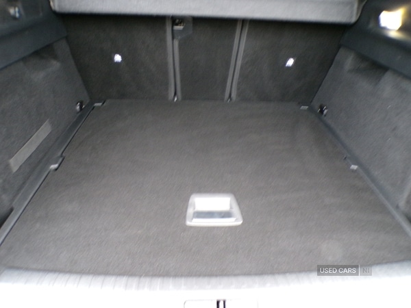 Used Peugeot 3008 2025 for sale - 77941273: Photo 32