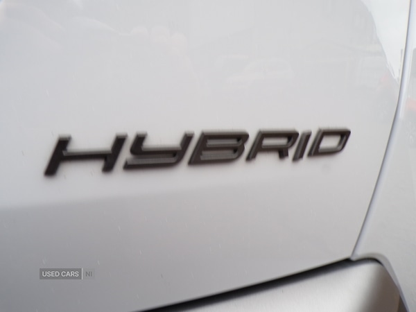 Used Peugeot 3008 2025 for sale - 77941273: Photo 4