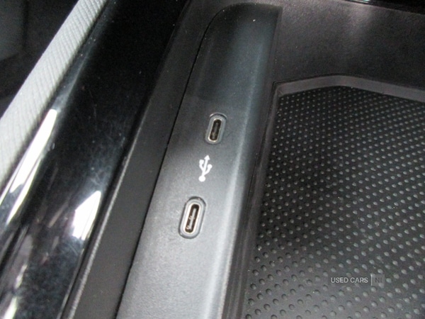 Used Skoda Kamiq 2023 for sale - 77613194: Photo 17