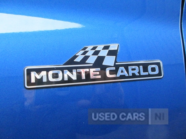 Used Skoda Kamiq 2023 for sale - 77613194: Photo 6