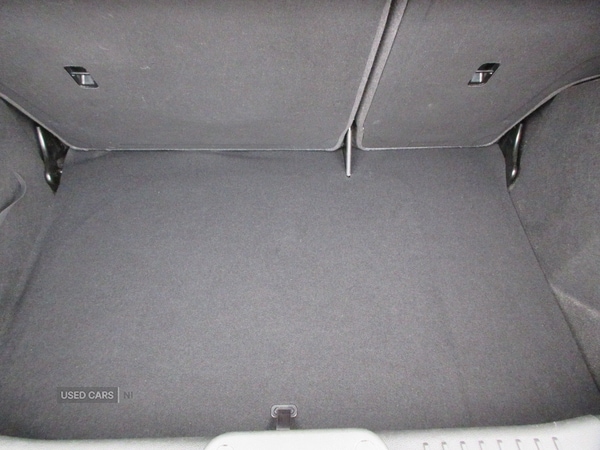 Used Ford Fiesta 2017 for sale - 77157109: Photo 26