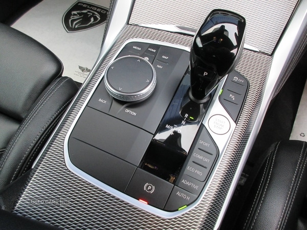 Used BMW 4 Series 2022 for sale - 78102137: Photo 22