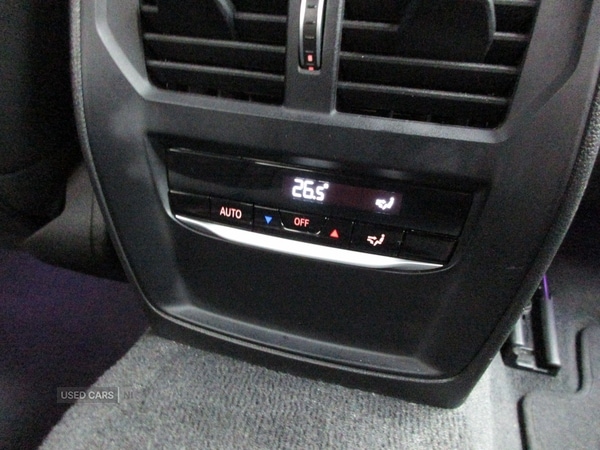 Used BMW 4 Series 2022 for sale - 78102137: Photo 25