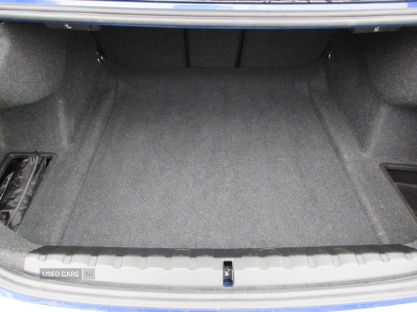 Used BMW 4 Series 2022 for sale - 78102137: Photo 26