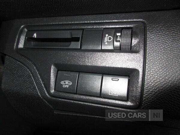 Used Peugeot 5008 2019 for sale - 77672417: Photo 22