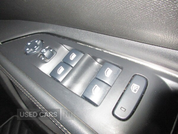 Used Peugeot 5008 2019 for sale - 77672417: Photo 23