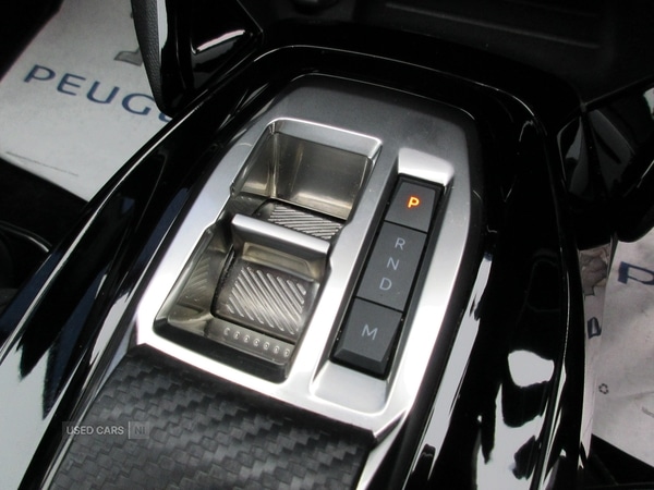 Used Peugeot 2008 2025 for sale - 77647246: Photo 22