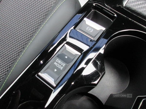 Used Peugeot 2008 2025 for sale - 77647246: Photo 23