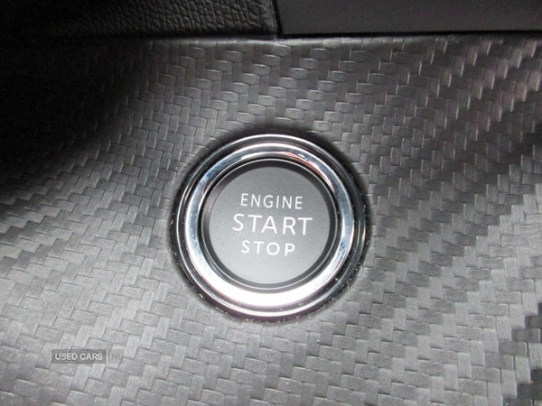 Used Peugeot 2008 2025 for sale - 77647246: Photo 24