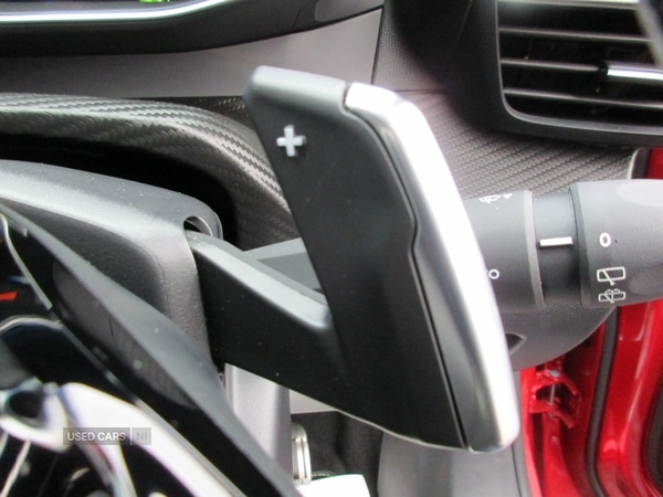 Used Peugeot 2008 2025 for sale - 77647246: Photo 26