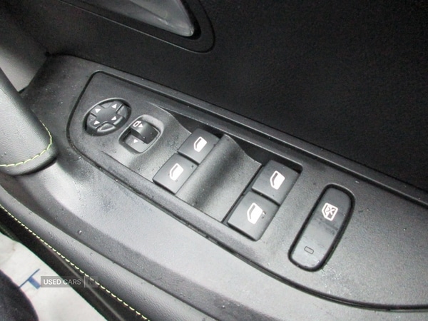 Used Peugeot 2008 2025 for sale - 77647246: Photo 28