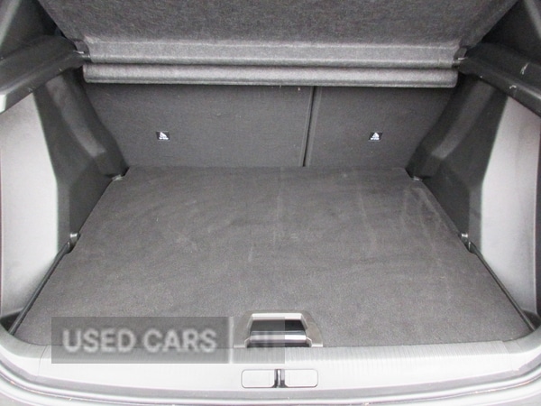 Used Peugeot 2008 2025 for sale - 77647246: Photo 31