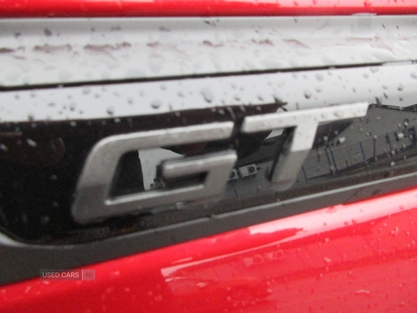 Used Peugeot 2008 2025 for sale - 77647246: Photo 6